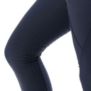 Pantalon softshell EQUITHÈME "Dolomyt", fond silicone