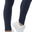 Pantalon softshell EQUITHÈME "Dolomyt", fond silicone