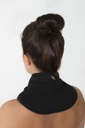 Collier cervical BACK ON TRACK®