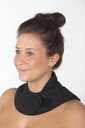 Collier cervical BACK ON TRACK®