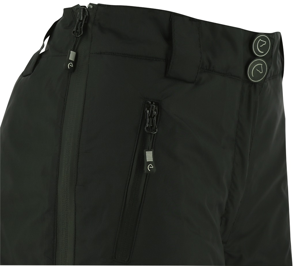 Sur-pantalon EQUITHÈME “Vick” épais