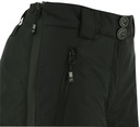 Sur-pantalon EQUITHÈME “Vick” épais