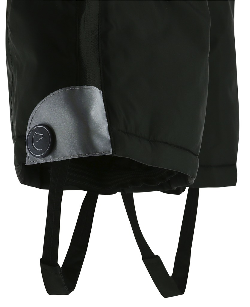 Sur-pantalon EQUITHÈME “Vick” épais