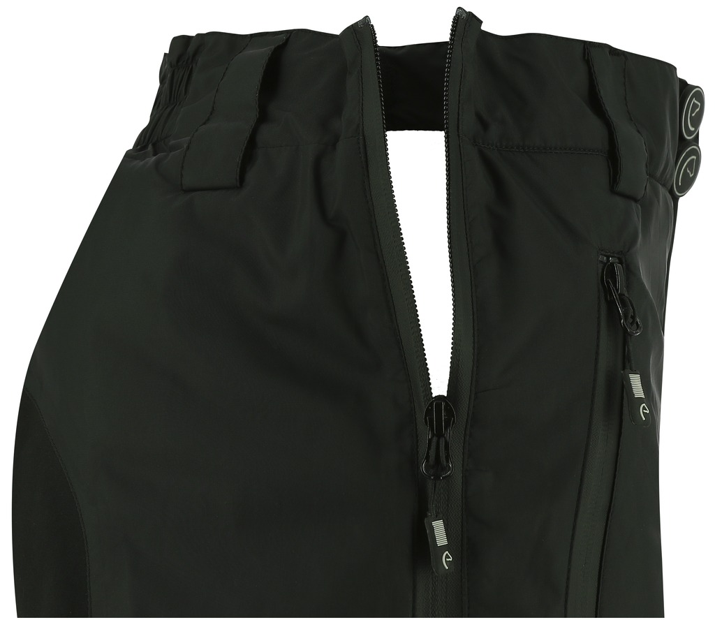 Sur-pantalon EQUITHÈME “Vick” épais