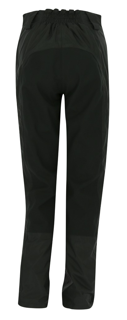 Sur-pantalon EQUITHÈME “Vick” épais