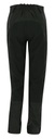 Sur-pantalon EQUITHÈME “Vick” épais