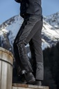 Sur-pantalon EQUITHÈME “Vick” épais