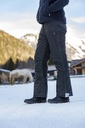 Sur-pantalon EQUITHÈME “Vick” épais