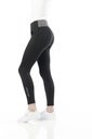 Pull-on EQUITHÈME "Tatiana" fond silicone