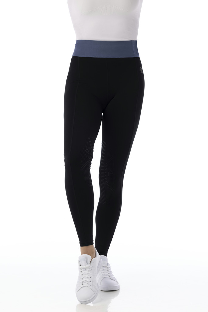 Pull-on EQUITHÈME "Tea", enfant