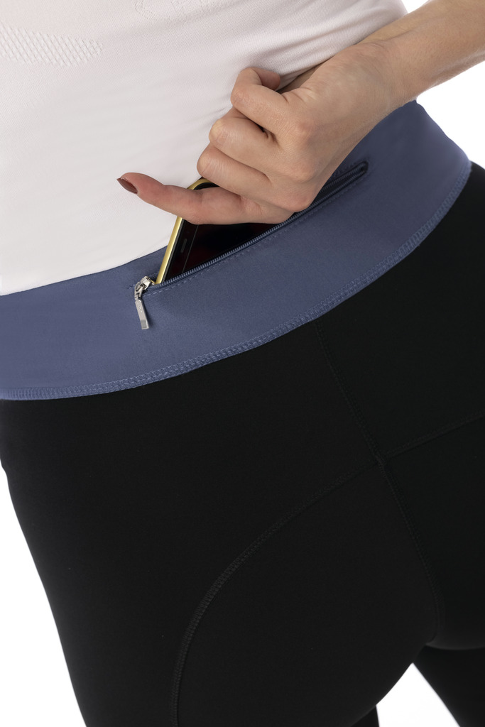 Pull-on EQUITHÈME "Tea", enfant