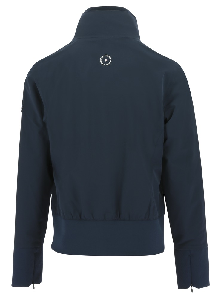 Blouson EQUITHÈME "Eva"
