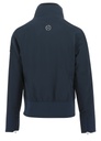 Blouson EQUITHÈME "Eva"