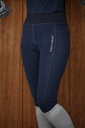 Pull-on EQUITHÈME "Lola", enfant