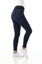 Pull-on EQUITHÈME "Lola", enfant