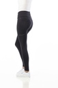 Pull-on EQUITHÈME "Lyly", fond silicone