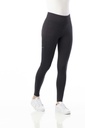 Pull-on EQUITHÈME "Lyly", fond silicone