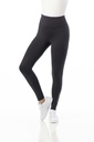 Pull-on EQUITHÈME "Lyly", fond silicone