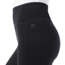 Pull-on EQUITHÈME "Lyly", fond silicone