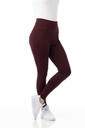 Pull-on EQUITHÈME "Lyly", fond silicone