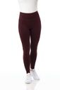 Pull-on EQUITHÈME "Lyly", fond silicone