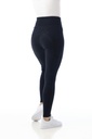 Pull-on EQUITHÈME "Lyly", fond silicone