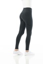 Pull-on EQUITHÈME "Lyly", fond silicone