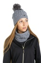 Bonnet BACK ON TRACK® "Rose"