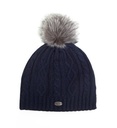 Bonnet BACK ON TRACK® "Rose"