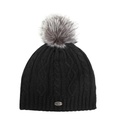 Bonnet BACK ON TRACK® "Rose"