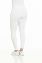Pull-on EQUITHÈME "Brigitte", fond silicone