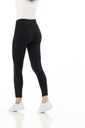 Pull-on EQUITHÈME "Brigitte", fond silicone