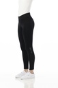 Pull-on EQUITHÈME "Brigitte", fond silicone
