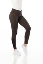 Pull-on EQUITHÈME "Brigitte", fond silicone