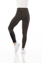 Pull-on EQUITHÈME "Brigitte", fond silicone