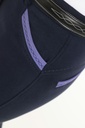 Pantalon EQUITHÈME "Kylie", fond silicone