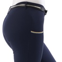 Pantalon EQUITHÈME "Lainbow"