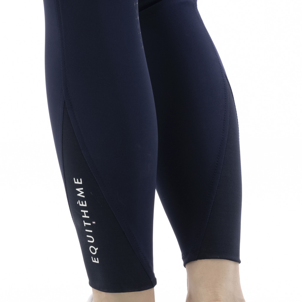 Pantalon EQUITHÈME "Lainbow"
