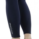 Pantalon EQUITHÈME "Lainbow"