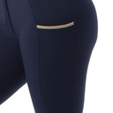 Pantalon EQUITHÈME "Lainbow"