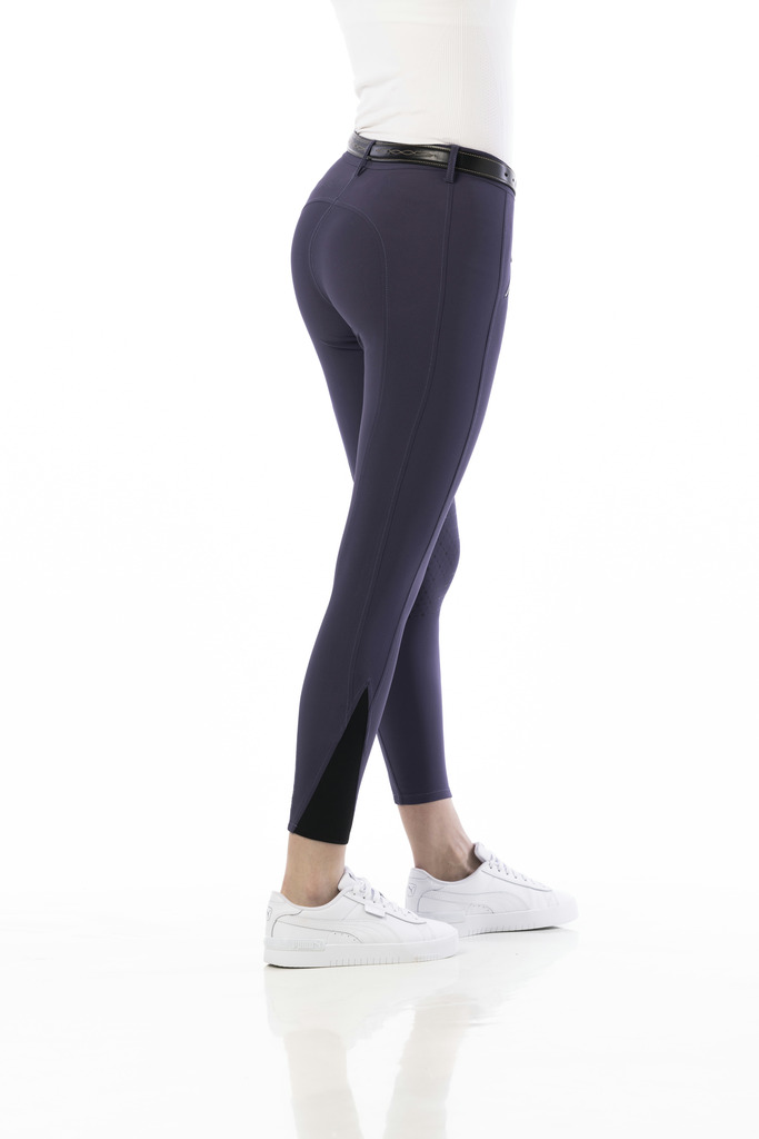 Pantalon EQUITHÈME "Lotty"