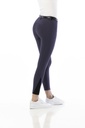 Pantalon EQUITHÈME "Lotty"