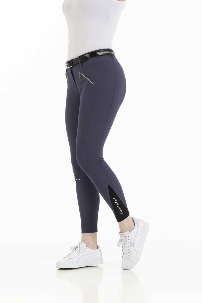 Pantalon EQUITHÈME "Lotty"