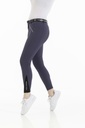 Pantalon EQUITHÈME "Lotty"