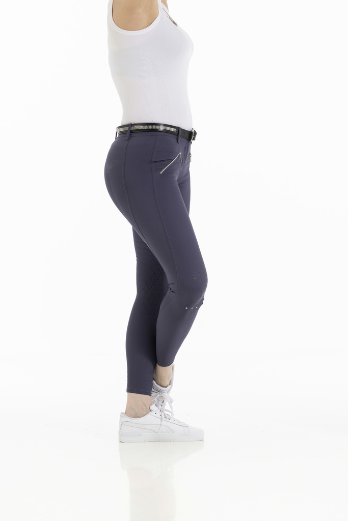 Pantalon EQUITHÈME "Lotty"
