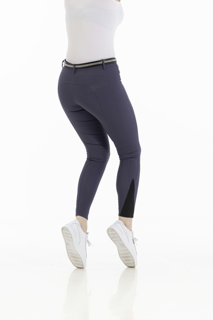 Pantalon EQUITHÈME "Lotty"