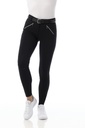 Pantalon EQUITHÈME "Lotty"