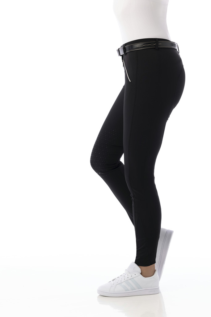 Pantalon EQUITHÈME "Lotty"