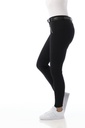 Pantalon EQUITHÈME "Lotty"