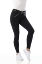 Pantalon EQUITHÈME "Lotty"